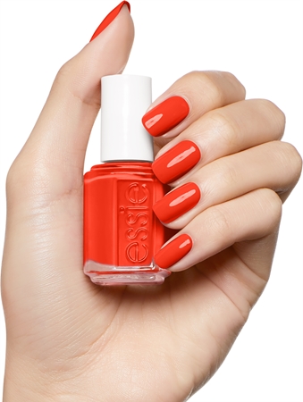 essie nails Nail Polish