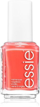 essie nails lak na nehty