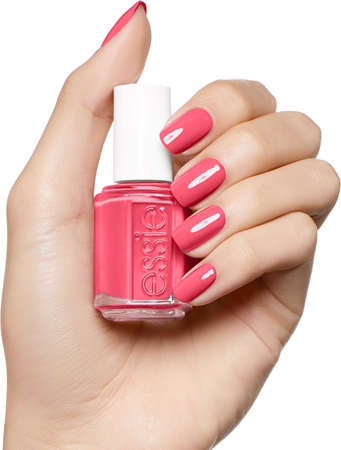 essie nails lak na nehty