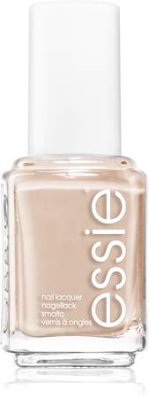 essie nails lac de unghii