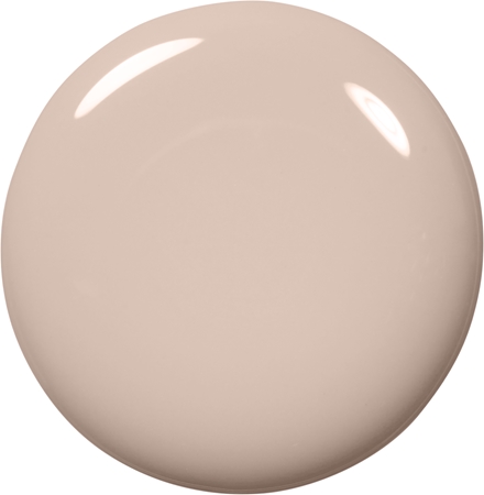 essie nails lac de unghii