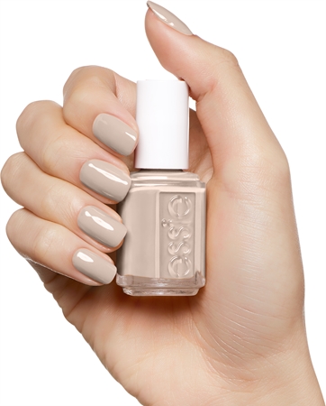 essie nails lac de unghii