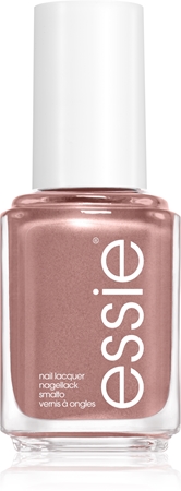 essie nails verniz