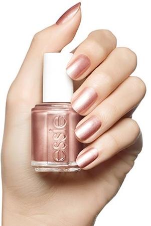 essie nails verniz