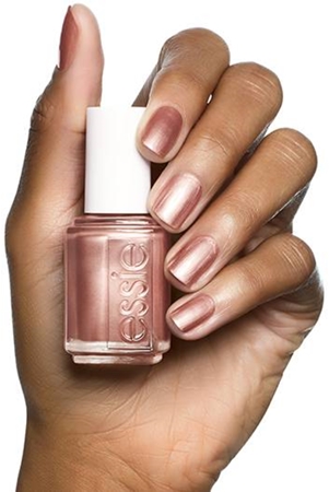 essie nails verniz