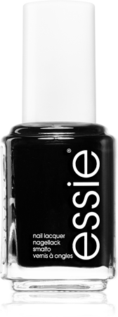 essie nails Nail Polish