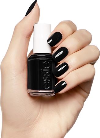 essie nails Nail Polish