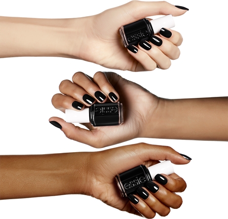 essie nails Nail Polish