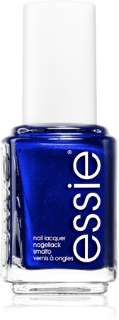 essie nails nagų lakas