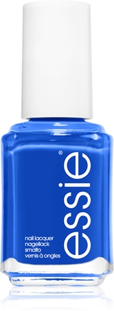 essie nails Nail Polish