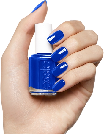 essie nails Nail Polish