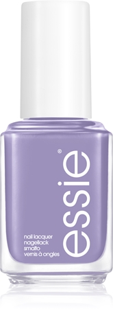essie nails lac de unghii