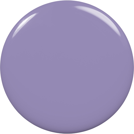 essie nails lac de unghii
