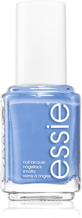 essie nails lak na nehty