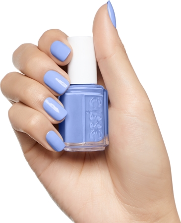 essie nails lak na nehty