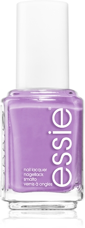 essie Nails lak za nokte