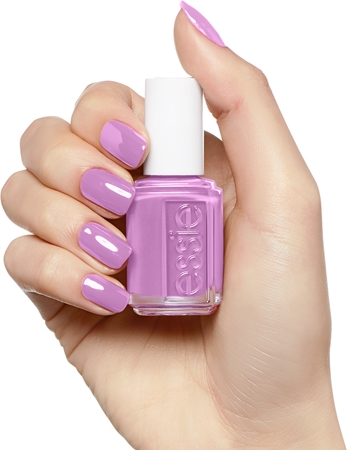 essie Nails lak za nokte