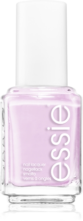 essie nails vernis à ongles