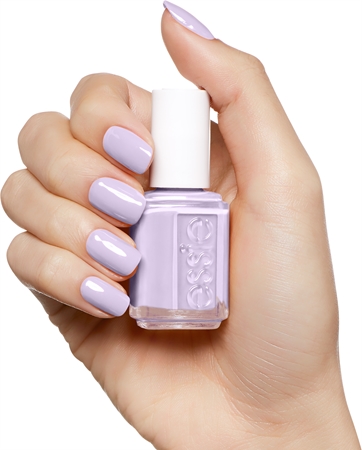 essie nails vernis à ongles