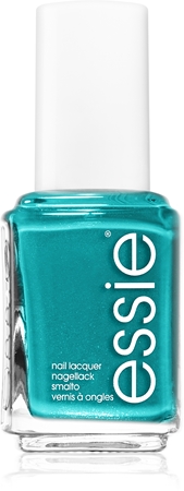 essie nails lak na nehty