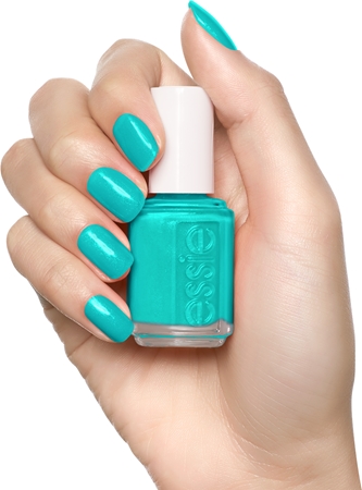 essie nails lak na nehty