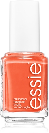 essie nails lac de unghii
