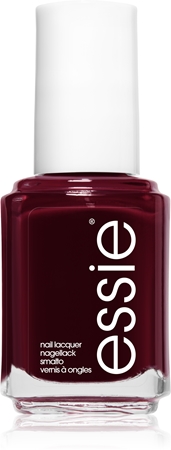 essie nails lac de unghii