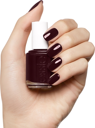 essie nails lac de unghii