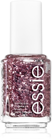 essie nails nagų lakas