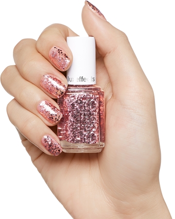 essie nails nagų lakas