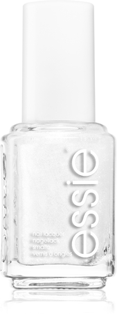 essie nails nagų lakas