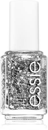 essie nails lak za nokte