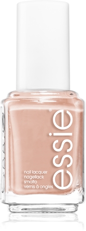 essie nails nail polish