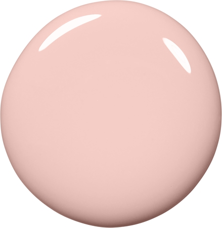 essie nails nail polish