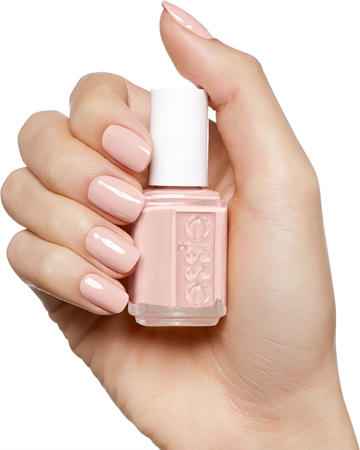 essie nails nail polish