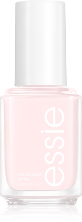 essie nails lac de unghii