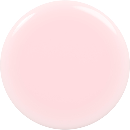 essie nails lac de unghii