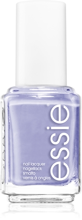 essie nails nagų lakas