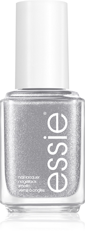 essie nails Nail Polish