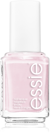 essie nails lac de unghii