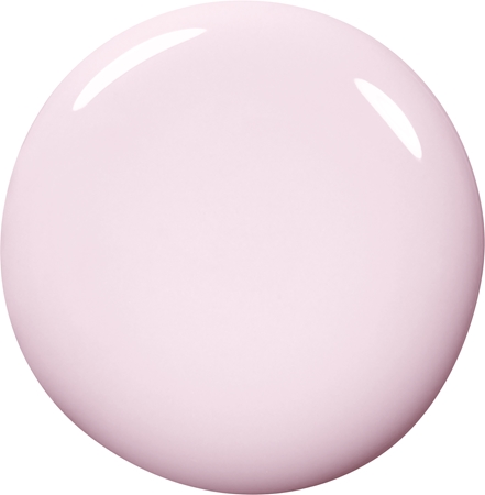 essie nails lakier do paznokci