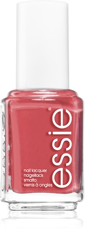essie nails lak na nehty