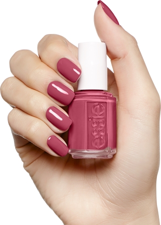 essie nails lak na nehty