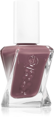 essie gel couture vernis à ongles