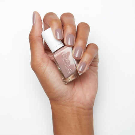 essie gel couture vernis à ongles