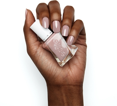 essie gel couture vernis à ongles
