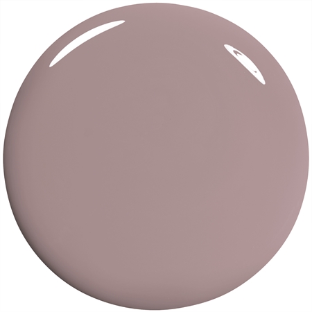 essie gel couture vernis à ongles