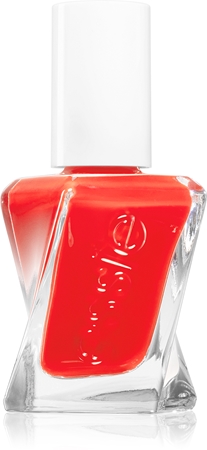 essie gel couture körömlakk