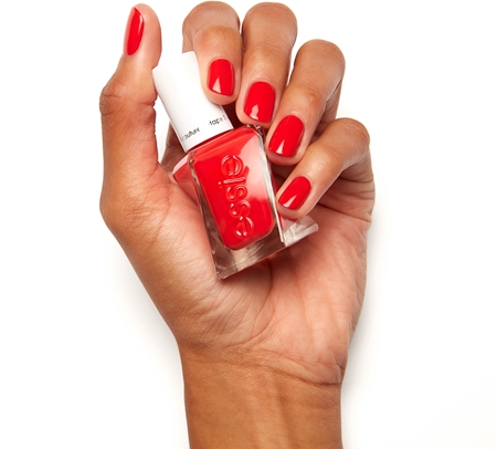 essie gel couture körömlakk