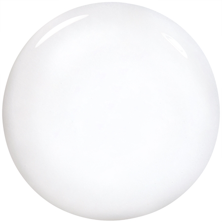 essie Gel by essie vernis de protection brillance